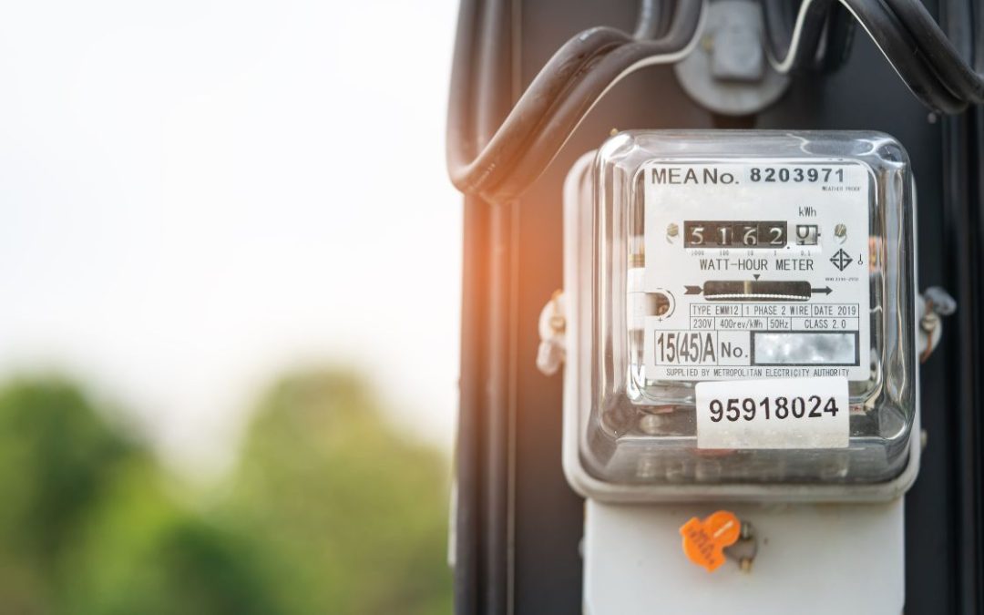 New Year, New Efficiency: Upgrading Your Home’s Electrical System in 2025