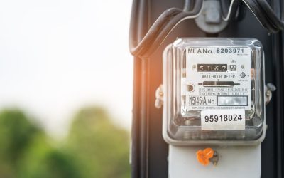 New Year, New Efficiency: Upgrading Your Home’s Electrical System in 2025