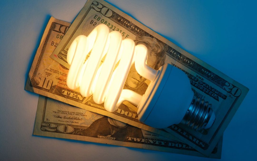 How to Cut Your Electric Bill Without Sacrificing Comfort