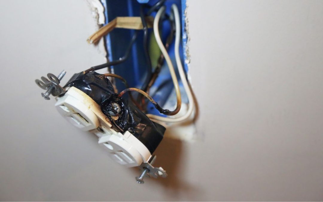 7 Most Common Electrical Code Violations and How to Fix Them